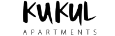 kukul logo