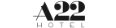 logo a22